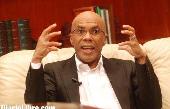 Festival del Merengue, hoy y mañana Festival del Merengue, hoy y mañana