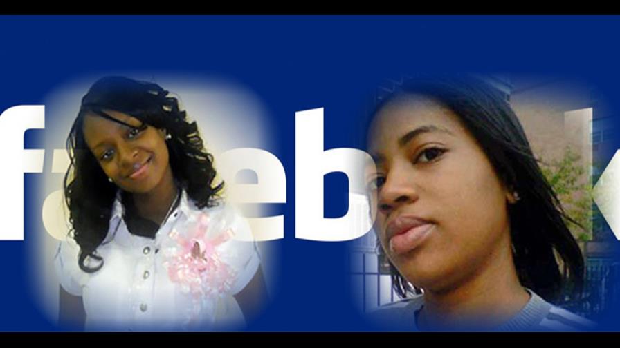 Dominicana acusada de asesinar amiga por 20 dólares enfrenta cadena perpetua Dominicana acusada de asesinar amiga por 20 dólares enfrenta cadena perpetua