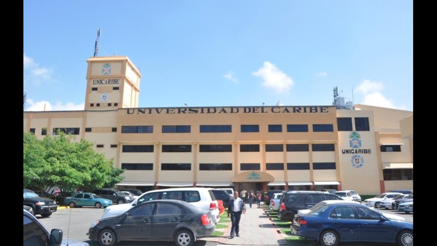 UNICARIBE anuncia Diplomado en Relaciones Internacionales y Comercio Exterior