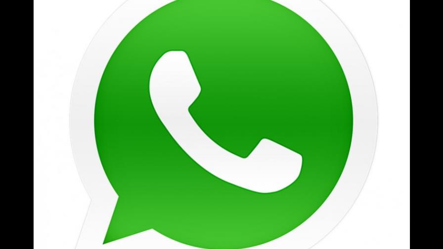 Wasap y wasapear, nuevas adaptaciones al español Wasap y wasapear, nuevas adaptaciones al español