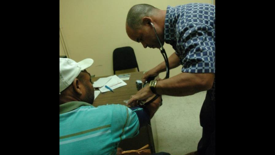 Informalidad laboral afecta Contributivo del Seguro Familiar de Salud