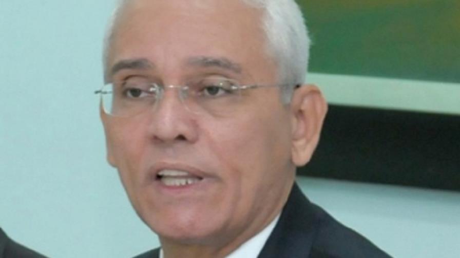 Gobierno deja sin efecto el aumento de la tarifa eléctrica