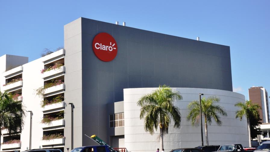 Claro lanza primer servicio de suscripción y renta en línea en el país