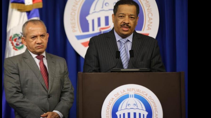 Recién nacidos tendrán número único de identidad