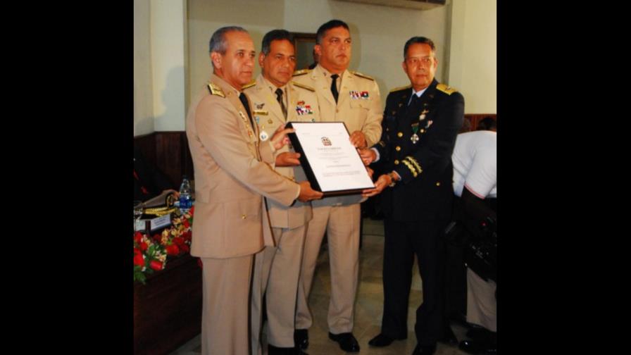 Crean las comisiones para ventilar la nueva Ley de las Fuerzas Armadas