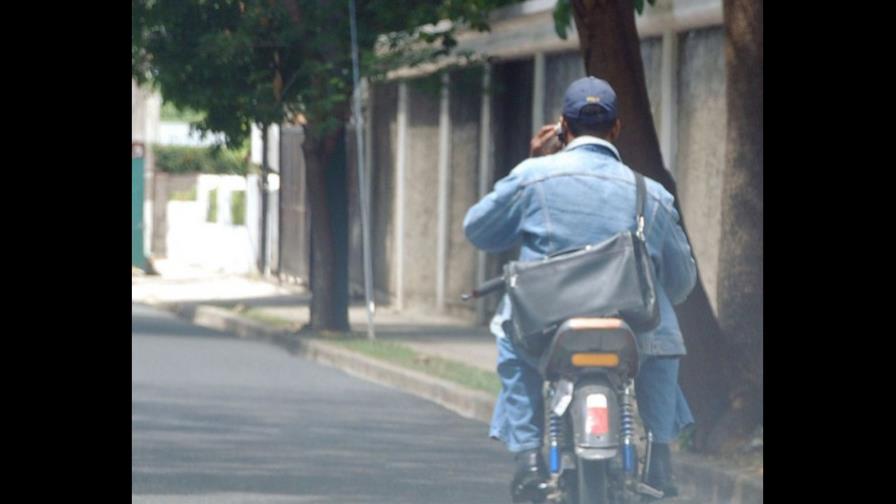 La Policía Nacional está dispuesta a dar protección a las empresas envío de valores