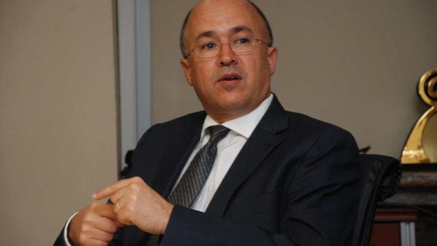 El Procurador llama la atención sobre los liberados bajo fianza El Procurador llama la atención sobre los liberados bajo fianza