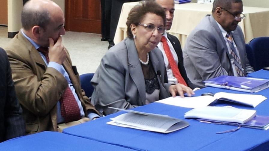 Detectan serias debilidades en el uso de los fondos municipales