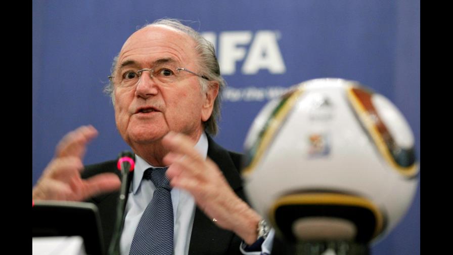 La FIFA multa a Costa Rica por incidentes ante EEUU