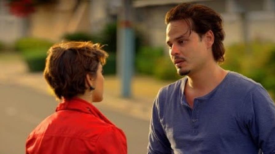 Filmes latinoamericanos dotados de premios quieren también el Oscar