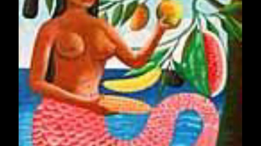 Algo de Background Algo de Background