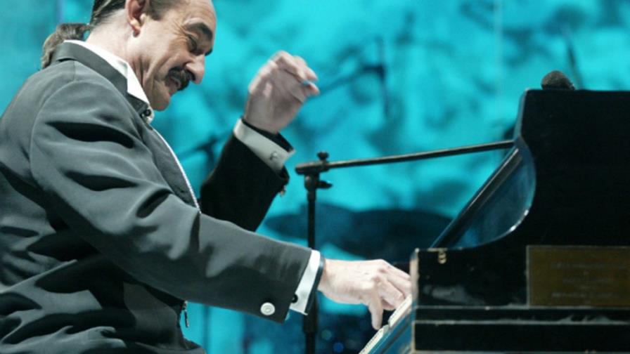 No hay música clásica y música popular; hay música fea y bonita