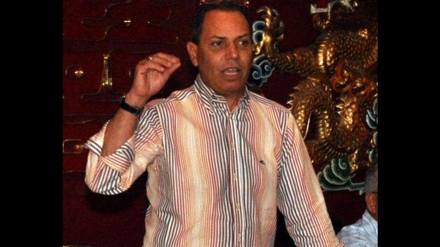 Piden intervención del COD en las elecciones de la Federación de Softbol