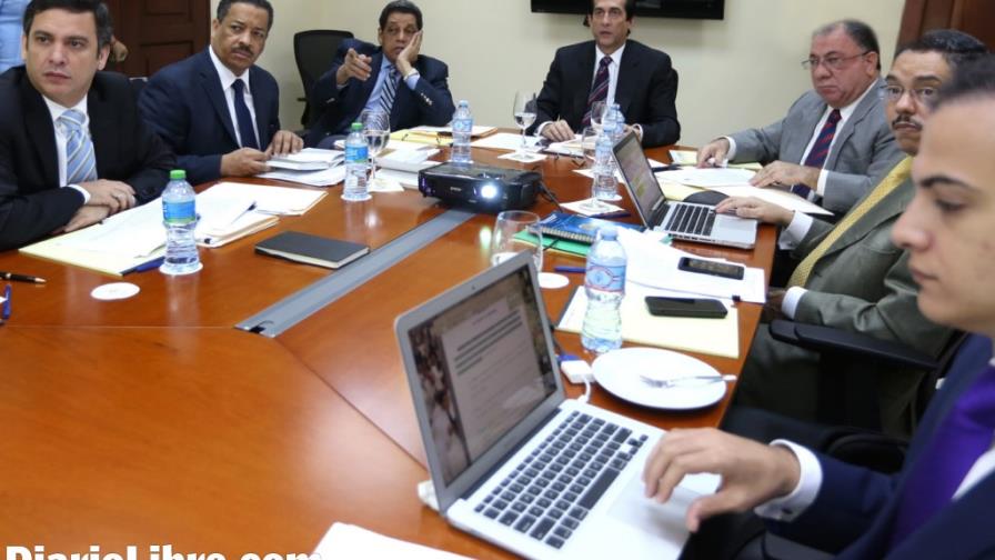 Esperan visita CIDH aclare distorsiones