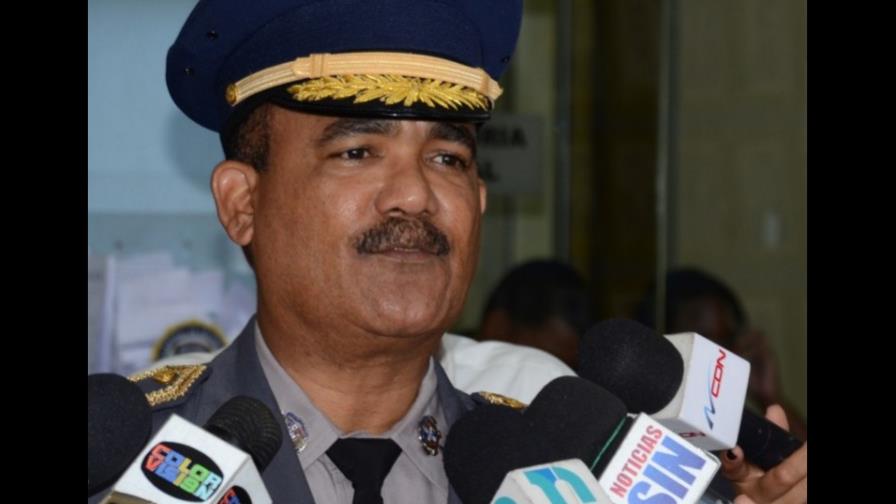 Identifican los tres cadáveres hallados en Bonao; presentan signos de violencia