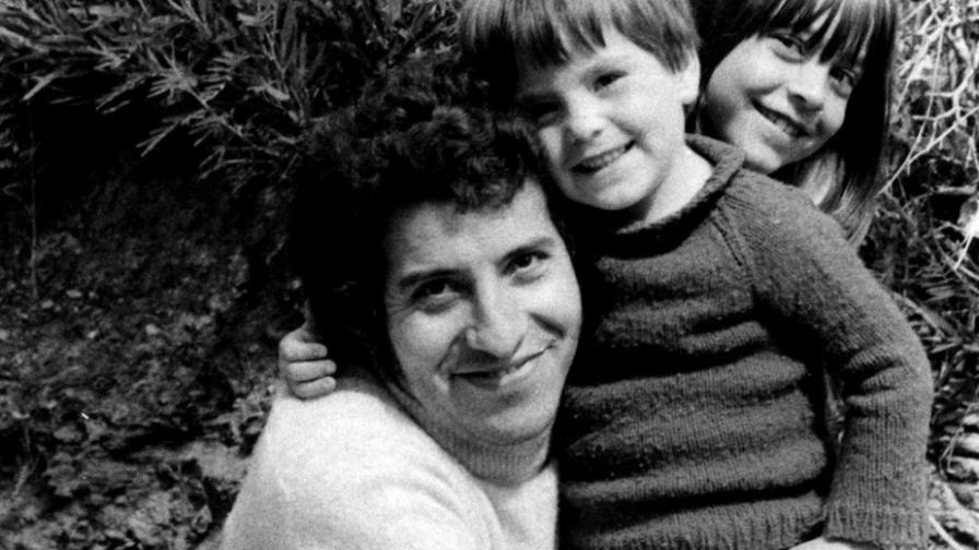 Piden en Chile extradición de asesino de cantautor Víctor Jara
