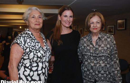 Latido de Guerrero, la obra de Patricia Acra Wax