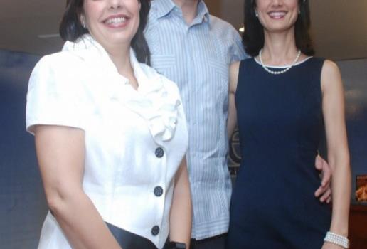 Latido de Guerrero, la obra de Patricia Acra Wax