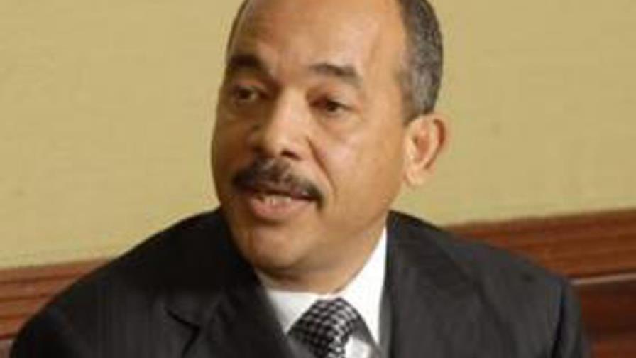 Gobierno anuncia acuerdo con los generadores eléctricos