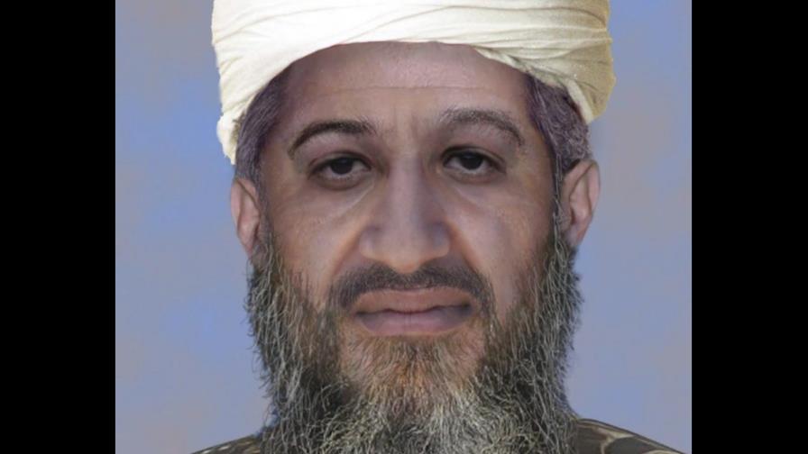 Zero dark thirty: mucho más que la película sobre la muerte de Bin Laden