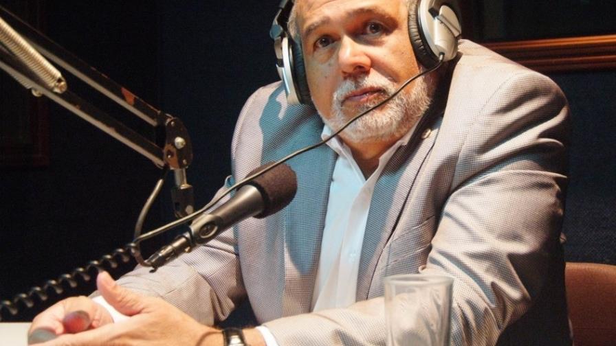 Omar Rancier dice que Trujillo cumplía con normativa urbana
