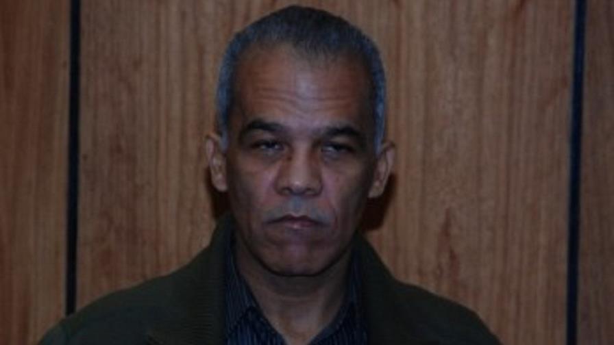 Ordenan extradición de El Gato hacia Estados Unidos