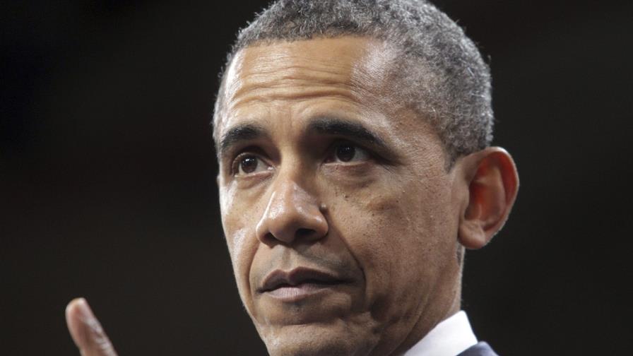 Obama se declara a favor de que los Boy Scouts admitan a homosexuales
