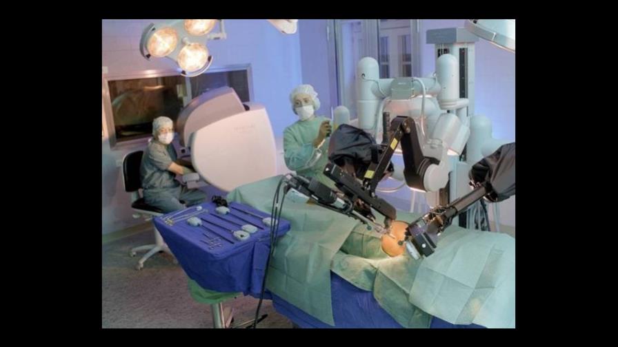 Nueva terapia para evitar rechazo en transplante de hígado