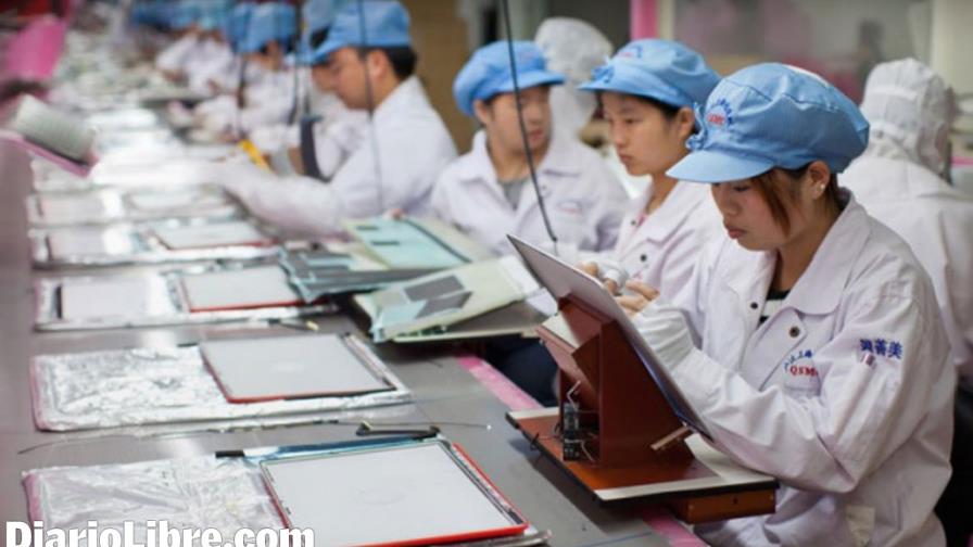 Confrontando al gobierno Confrontando al gobierno