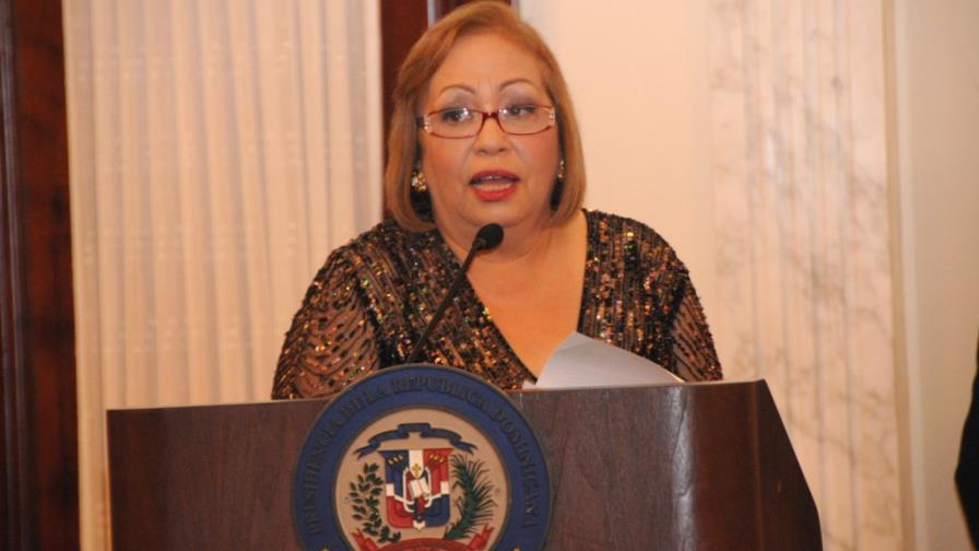 Crece volumen de textiles enviados a EE.UU.