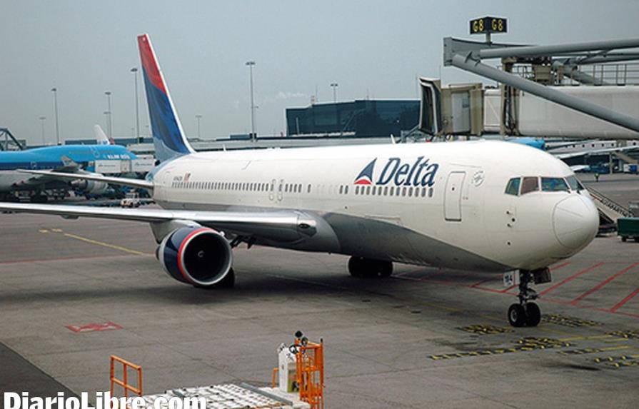 Delta, JetBlue y Gol operarán rutas dejadas por American Airlines a NY