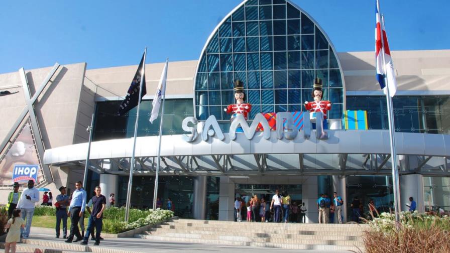 La inversión extranjera en República Dominicana aumentó un 40% el año pasado