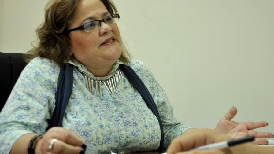 Puñal y Licey esperan por alfabetización Puñal y Licey esperan por alfabetización