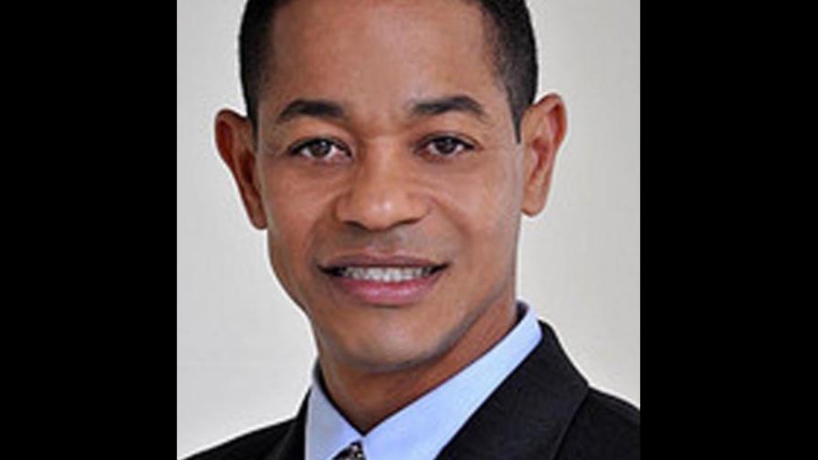 Enrique Rojas, entre los líderes en Twitter