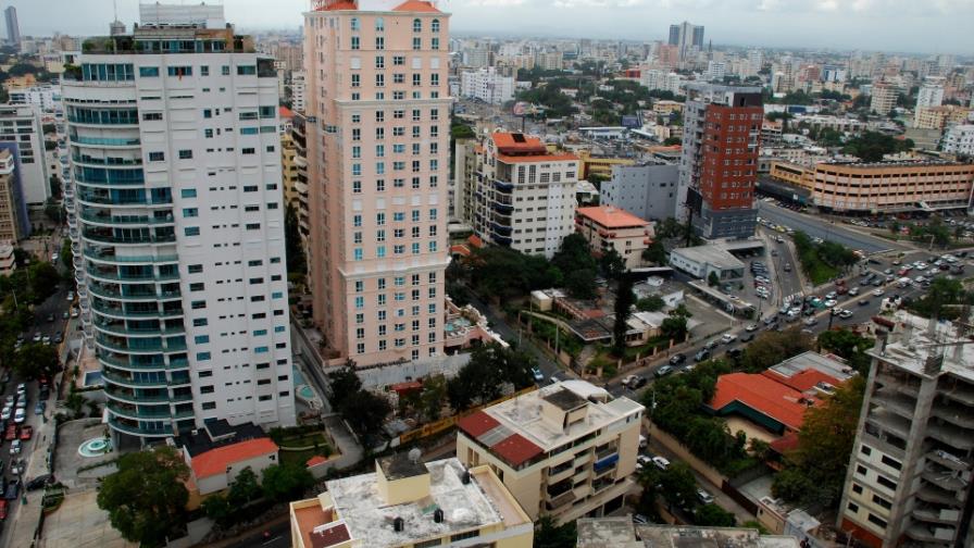 Investigan para producir cemento reforzado a bajo costo