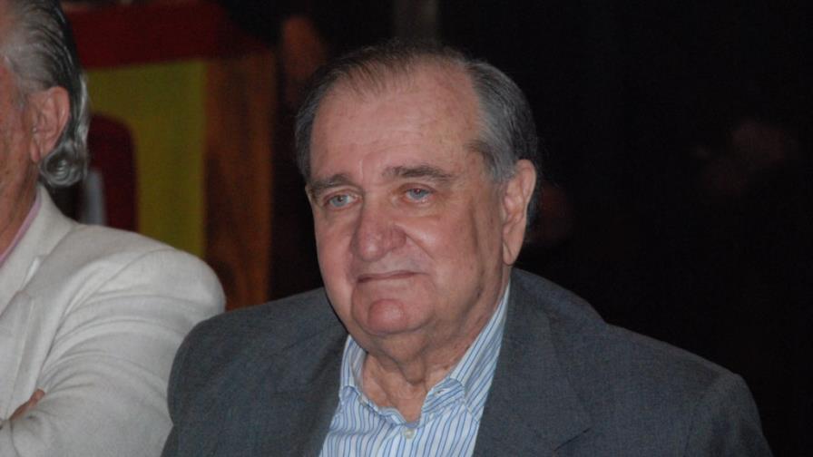 Berroa, Troncoso y Pérez