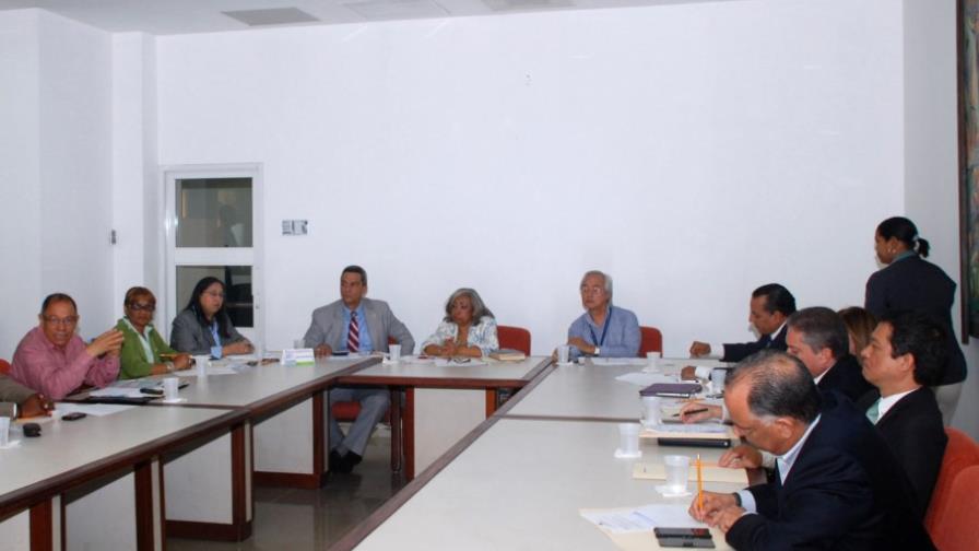 Alza salarial en el aire por fracaso del diálogo