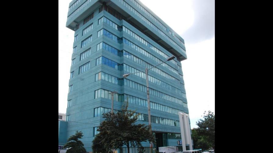 Industriales sugieren al Gobierno convocar a pacto por el empleo Industriales sugieren al Gobierno convocar a pacto por el empleo