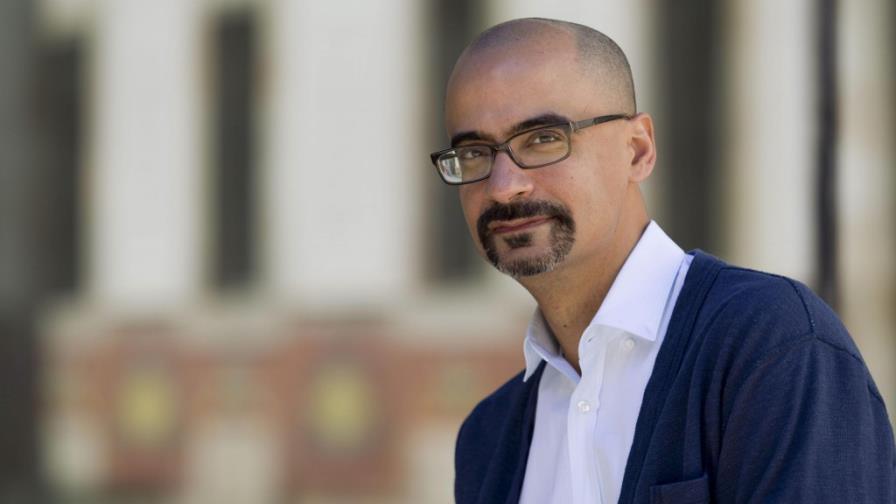 Así es como la pierdes, el tercer libro de Junot Díaz