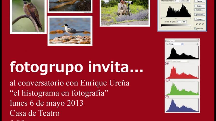 Conversatorio don Enrique Ureña Conversatorio don Enrique Ureña