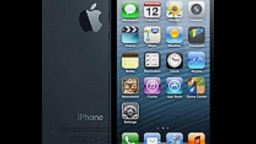 Crean una aplicación móvil para diseñar tarjetas de presentación