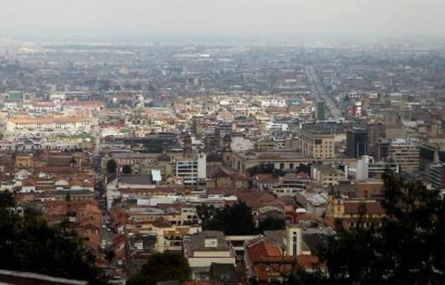 Colombia, un país con potencial para crear ciudades inteligentes