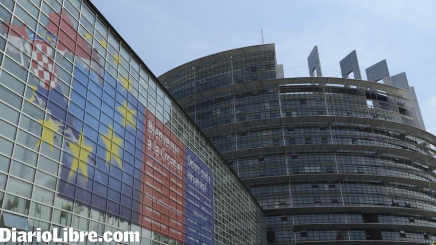 Miembro número 28 Miembro número 28