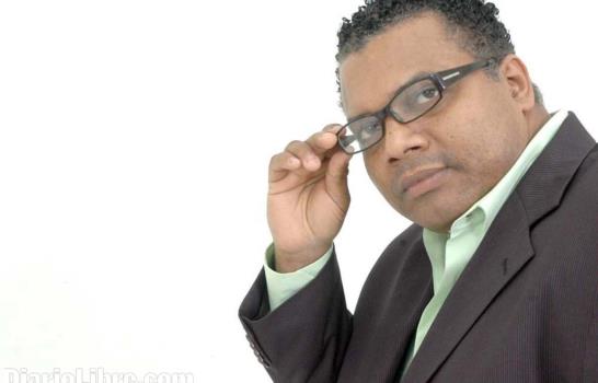 Miriam, Pochy, Kada, El Poeta y Los Potros cierran hoy Festival Miriam, Pochy, Kada, El Poeta y Los Potros cierran hoy Festival