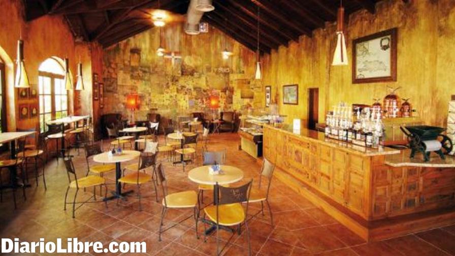 A tiempo para el largo asueto