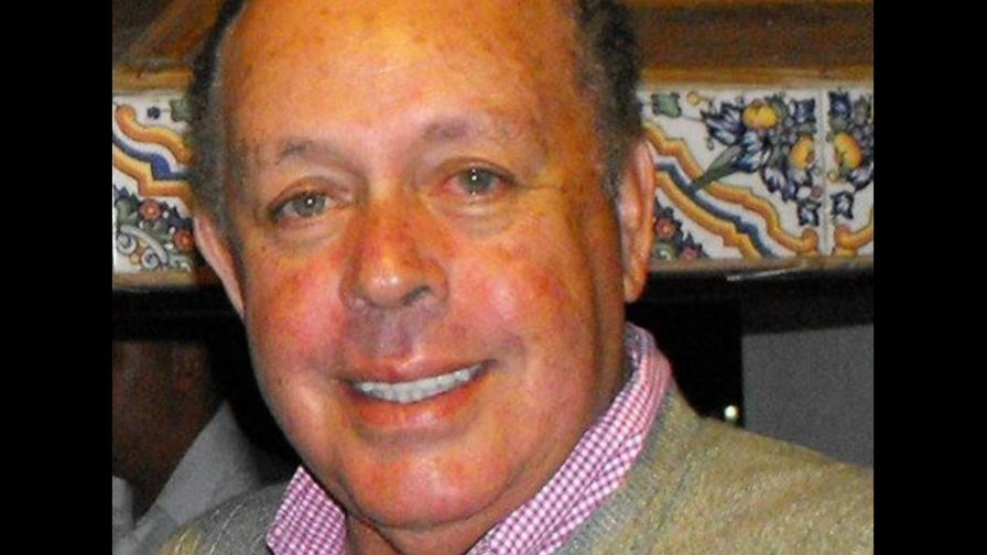 Daniel Matías Abreu, tres cuartos de siglo bien fructificados