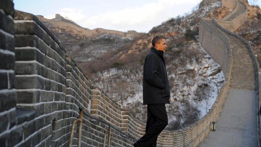 OCDE: economías avanzadas crecen; emergentes flaquean OCDE: economías avanzadas crecen; emergentes flaquean