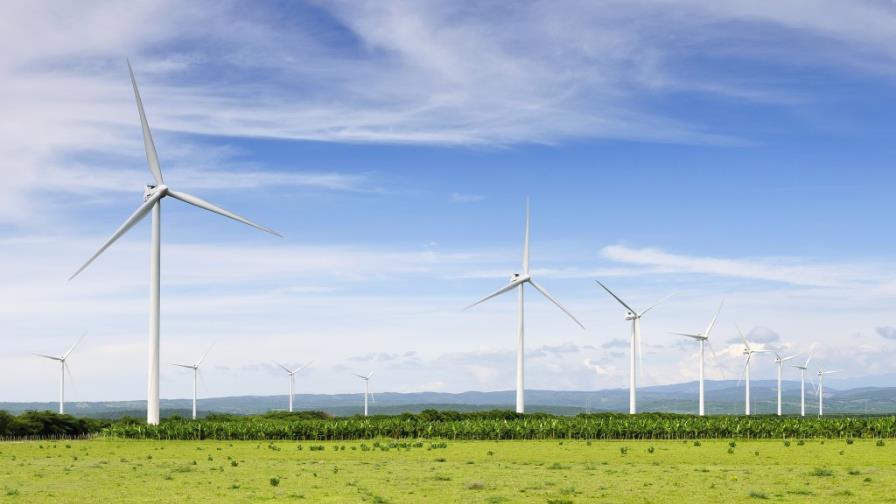 ONU reconoce Fase II Parque Eólico Los Cocos como Mecanismo de Desarrolo Limpio