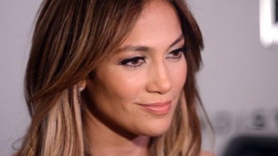 J.Lo y Connick Jr serán jueces de American Idol J.Lo y Connick Jr serán jueces de American Idol