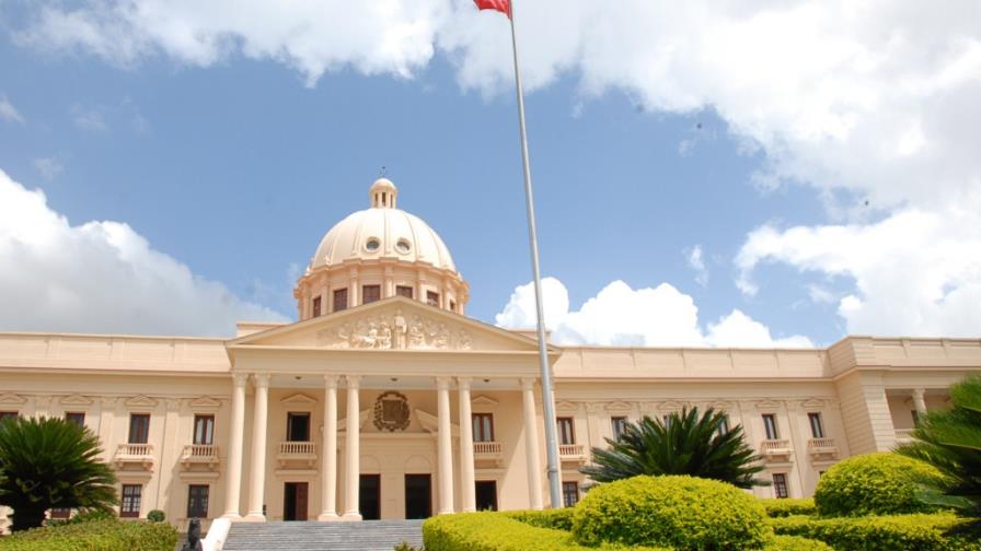 El Presupuesto de 2014 requiere RD$189,000 millones en préstamos